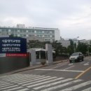 여의도순복음교회 - 5597 | 여의도순복음교회