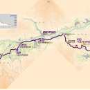 성암마을회관 이미지