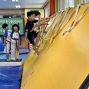 한국체대 꿈나무 태권도장 | 아이들의 성장 발육, 사회력까지 길러주시는 즐거운 한국체대 꿈나무태권도장