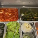삼겹살 맛집 하남돼지집 루원시티점에서 맛있게 먹고온 후기에요