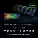 (주)엠에스토피아 이미지