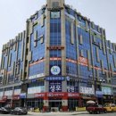 진천성모병원
