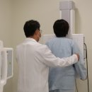 김포춘의생한방병원 이미지