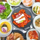 광양소낭구 이미지