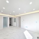 기아오토큐상모점 이미지