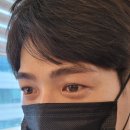 반하연 이미지