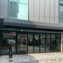 라운드앤드 망원점 | 망원역카페 라운드앤드 망원점