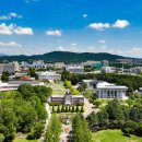 전남대학교 글로컬미래전략대학원 이미지