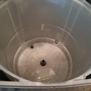 맑은세탁산업 이미지