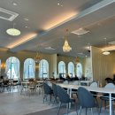 쟈빠따 베이커리 영천완산점 이미지