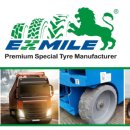 (주)케이알씨산업 이미지