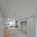 한샘리하우스익산대리점 | 평택리모델링잘하는곳 한샘리하우스 멘토 대리점 후기