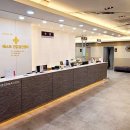 김상영내과의원 이미지