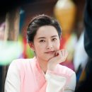 아로에이지 이미지