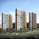 부천양지초등학교+부천부안초등학교 이미지