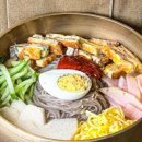 진주옥 네이버블로그