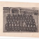 함창중학교 이미지