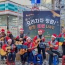 창원상공회의소 이미지