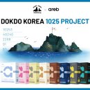 주식회사 뉴랩 이미지