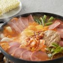 루리마켓 네이버블로그