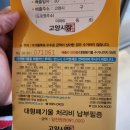 지에스25 고양킨텍스점 이미지