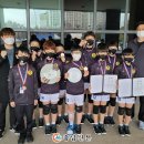 천안부영초등학교 이미지
