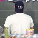 오모 이미지