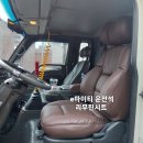 e-카마트 이미지