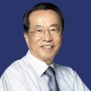 통큰참치 이미지