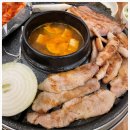 해바라기식당 이미지