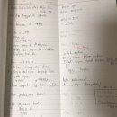 가장 쉬운 인도네시아어 첫걸음의 모든 것 이미지