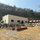 오마켓 | 여주 아이랑 가볼 만한 곳, 여주 캠핑장 산오마켓 다녀온 솔직후기