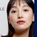 다비치안경(괴정점) 이미지