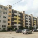 무주읍010 이미지