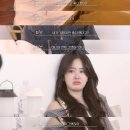 미랑 이미지