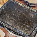 한방장어구이 이미지