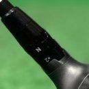 켈러웨이(케이씨)골프타운 | 창원 골프샵 캘러웨이 퀀텀 드라이버 우드 유틸 정품 구매