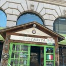 사평대로22길 13 이미지