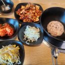 서초 불쭈꾸미 | 맛집탐방(먹방, 오늘 뭐 먹지, 내돈 내산, 메뉴 고르기)