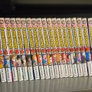 용산서점문구 이미지