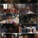 세자로 스포츠경향