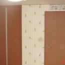 우미3차아파트 이미지