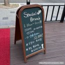 프레너리하우스