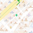 168cm홍대지점 이미지
