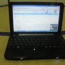 파인드라이브 네비게이션과 긴급재난 방송... 이미지