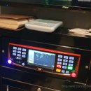 비트 코인노래연습장 이미지