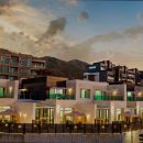 엘리야풀빌라 이미지