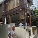 [성수/서울] 성수 카페 수플레 맛집 뚝섬역 카페 서울숲역 카페 5 to 7