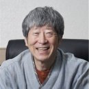 한국문화