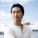 김태희킴 이미지